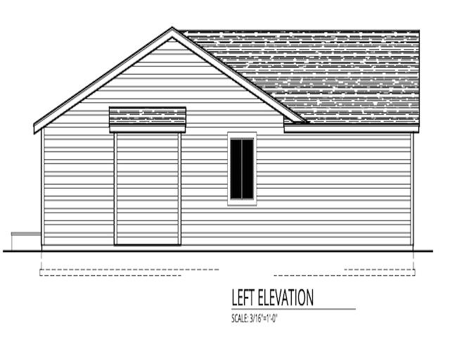 1019 East Decatur Avenue Spokane, WA 99208 - Photo 4 of 7 Gallery Image 4