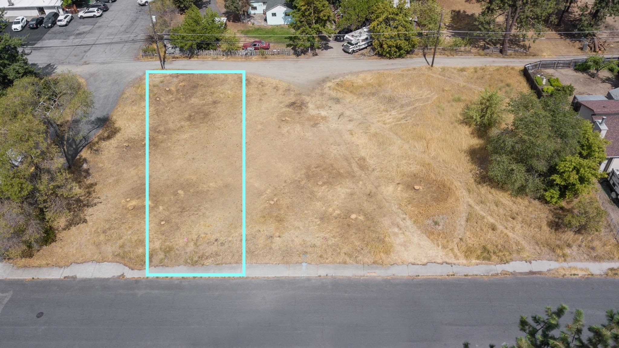 1019 East Decatur Avenue Spokane, WA 99208 - Photo 5 of 7 Gallery Image 5