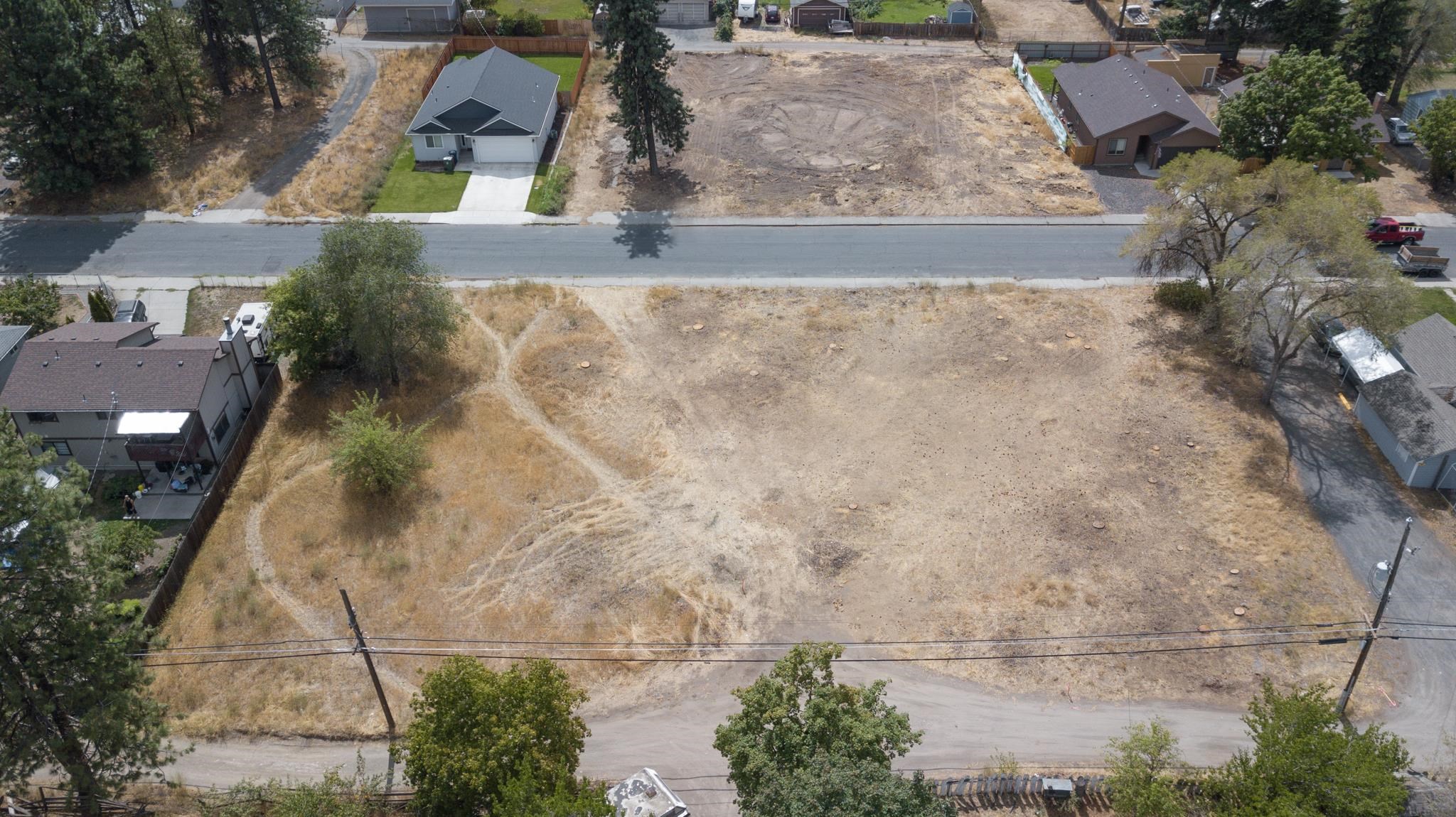 1019 East Decatur Avenue Spokane, WA 99208 - Photo 6 of 7 Gallery Image 6