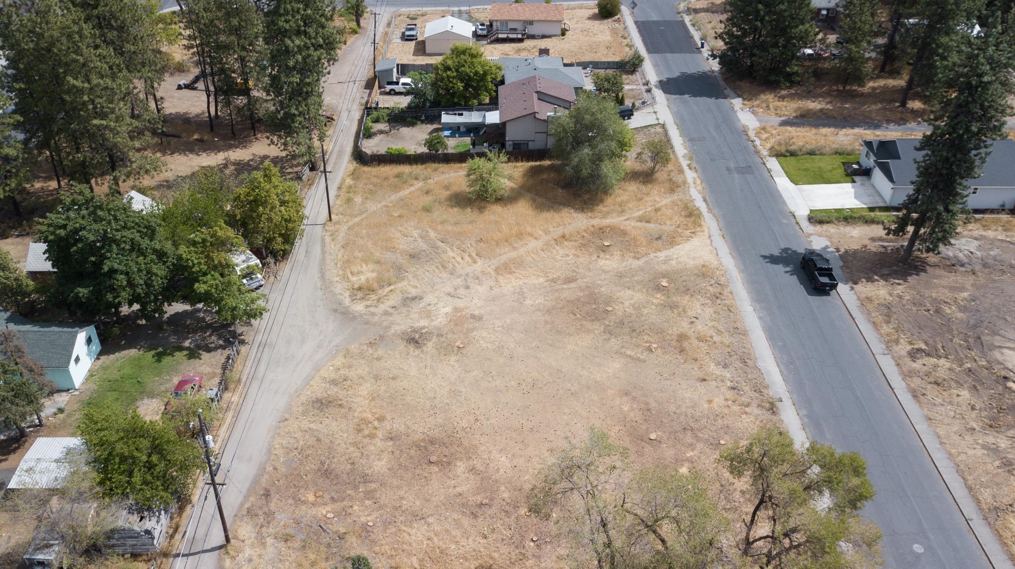 1019 East Decatur Avenue Spokane, WA 99208 - Photo 7 of 7 Gallery Image 7