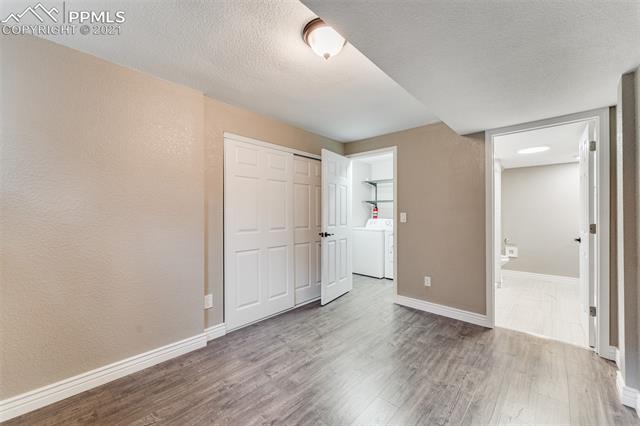 4316 Ridgeglen Road Colorado Springs, CO 80918 - Photo 11 of 25