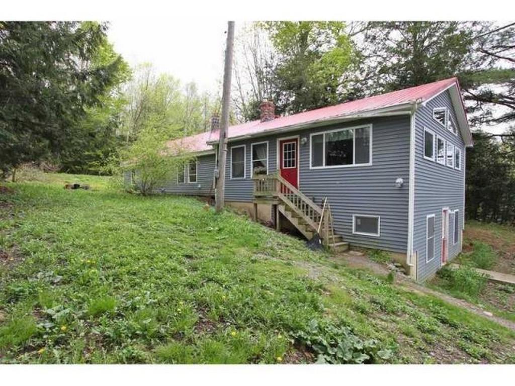 69 Papermill Road Hampden, ME 04444 - Photo 3 of 12 3 (Copy)