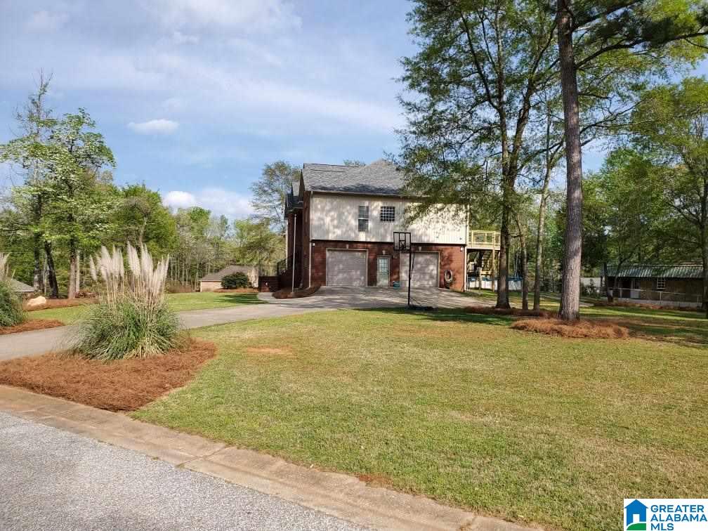 165 Rockwell Drive Riverside, AL 35135 - Photo 3 of 45