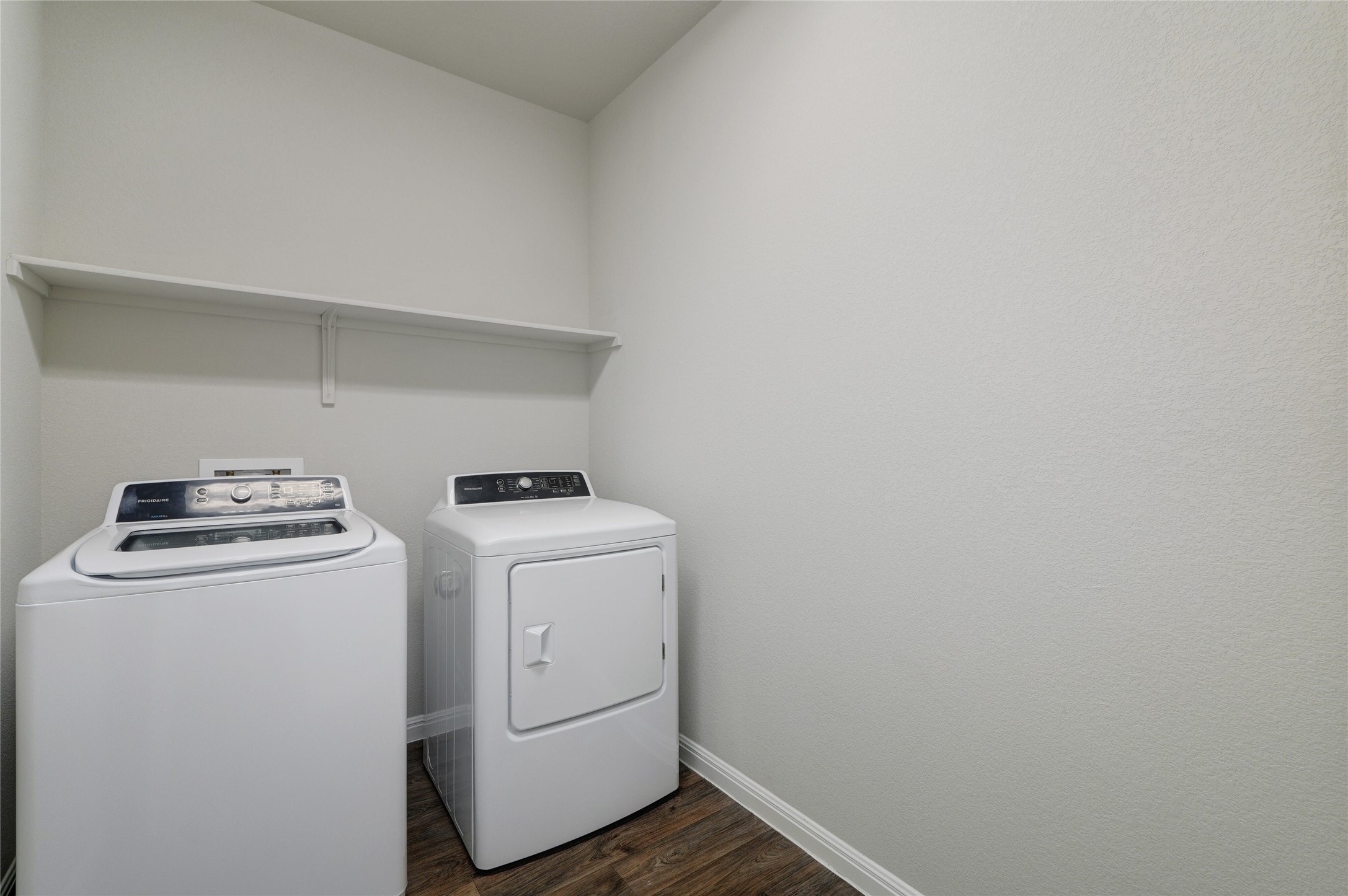 14612 Frankel Loop Pflugerville, TX 78660 - Photo 21 of 26 Gallery Image 21