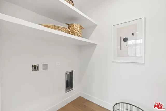 $2,595,000 | 1867 Benecia Avenue, Los Angeles, CA 90025