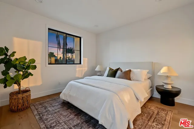 $2,595,000 | 1867 Benecia Avenue, Los Angeles, CA 90025