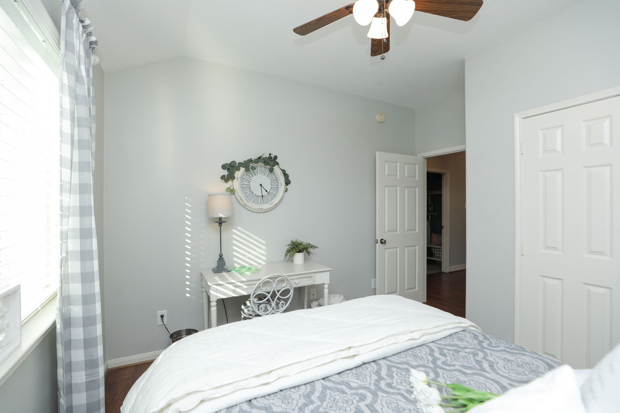 6835 Autumn Rain Lane Spring, TX 77379 - Photo 24 of 47