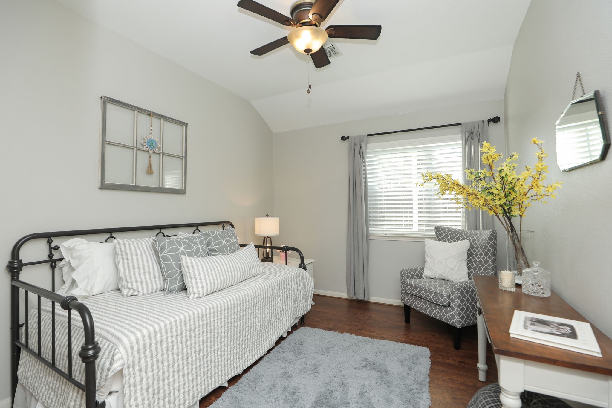 6835 Autumn Rain Lane Spring, TX 77379 - Photo 25 of 47