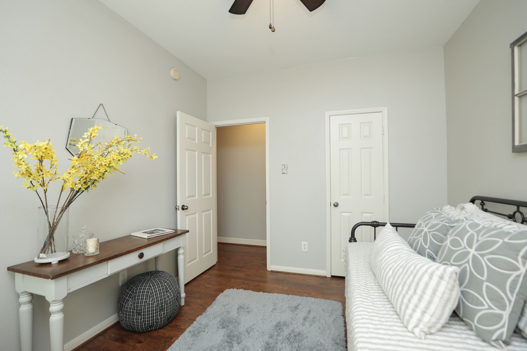 6835 Autumn Rain Lane Spring, TX 77379 - Photo 26 of 47