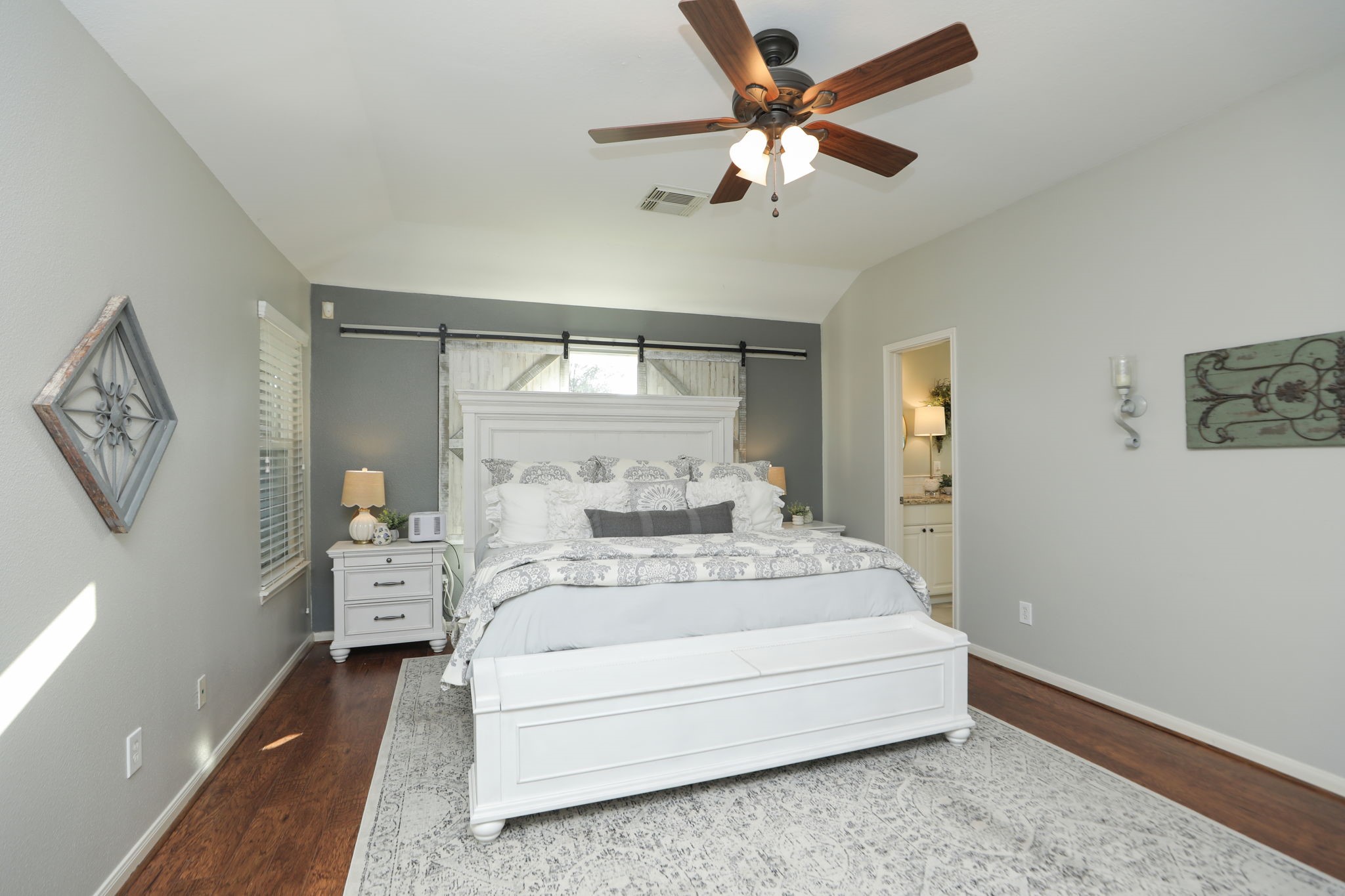 6835 Autumn Rain Lane Spring, TX 77379 - Photo 29 of 47