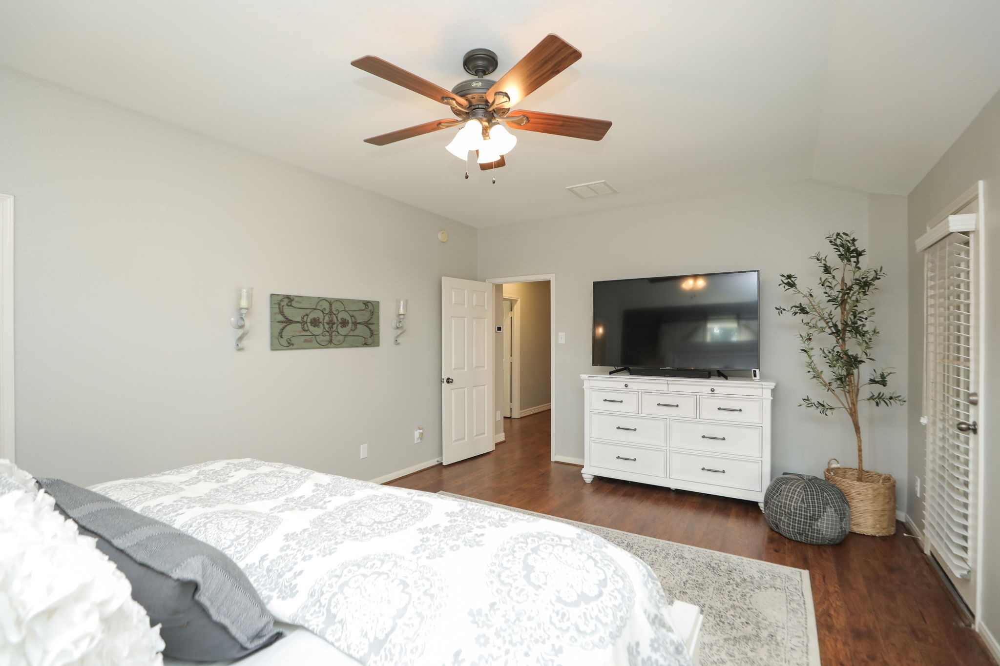 6835 Autumn Rain Lane Spring, TX 77379 - Photo 30 of 47