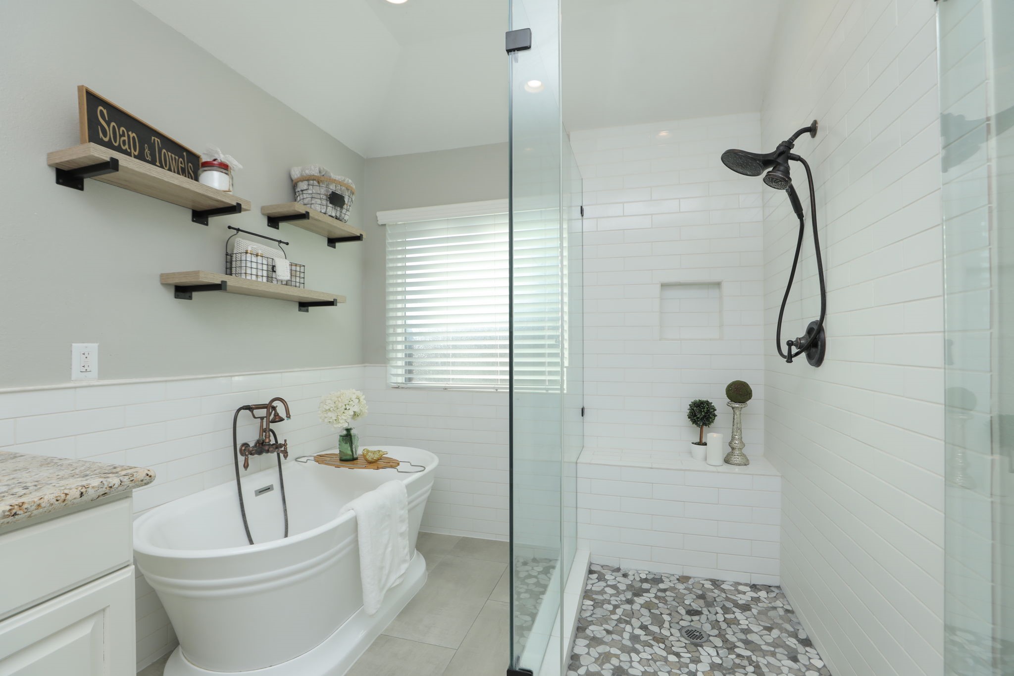 6835 Autumn Rain Lane Spring, TX 77379 - Photo 32 of 47