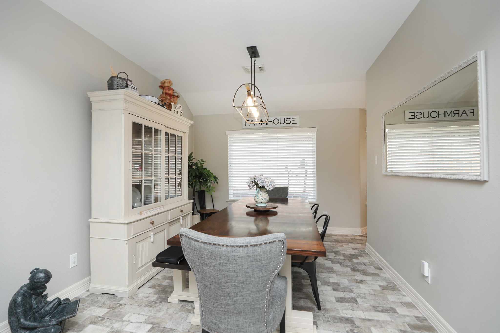 6835 Autumn Rain Lane Spring, TX 77379 - Photo 10 of 47