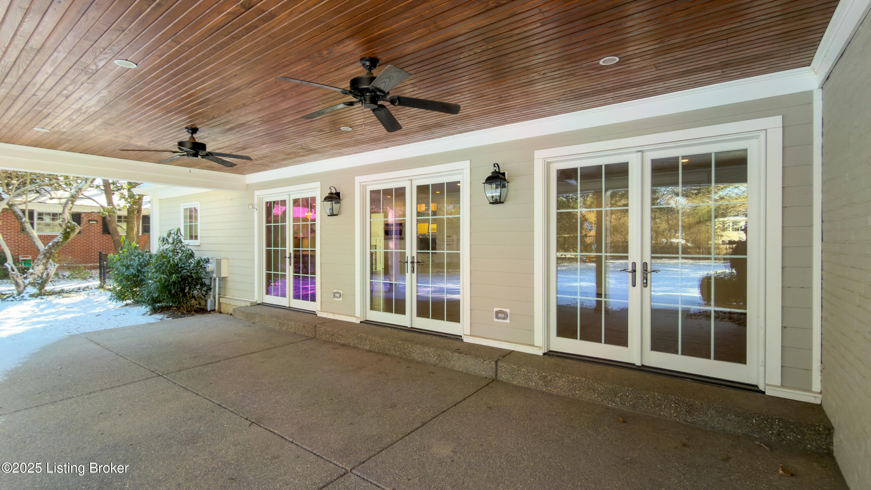 2109 Starmont Road Riverwood, KY 40207 - Photo 45 of 53 Exteriors Interiors Dec 15-49