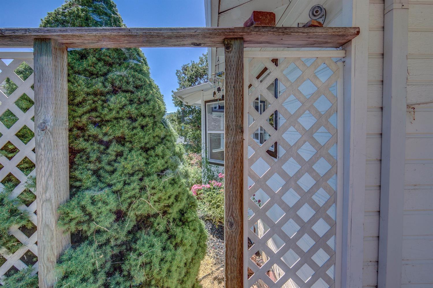 104 Cedar Ridge Terrace Rogue River, OR 97537 - Photo 34 of 34 Additional Photo
