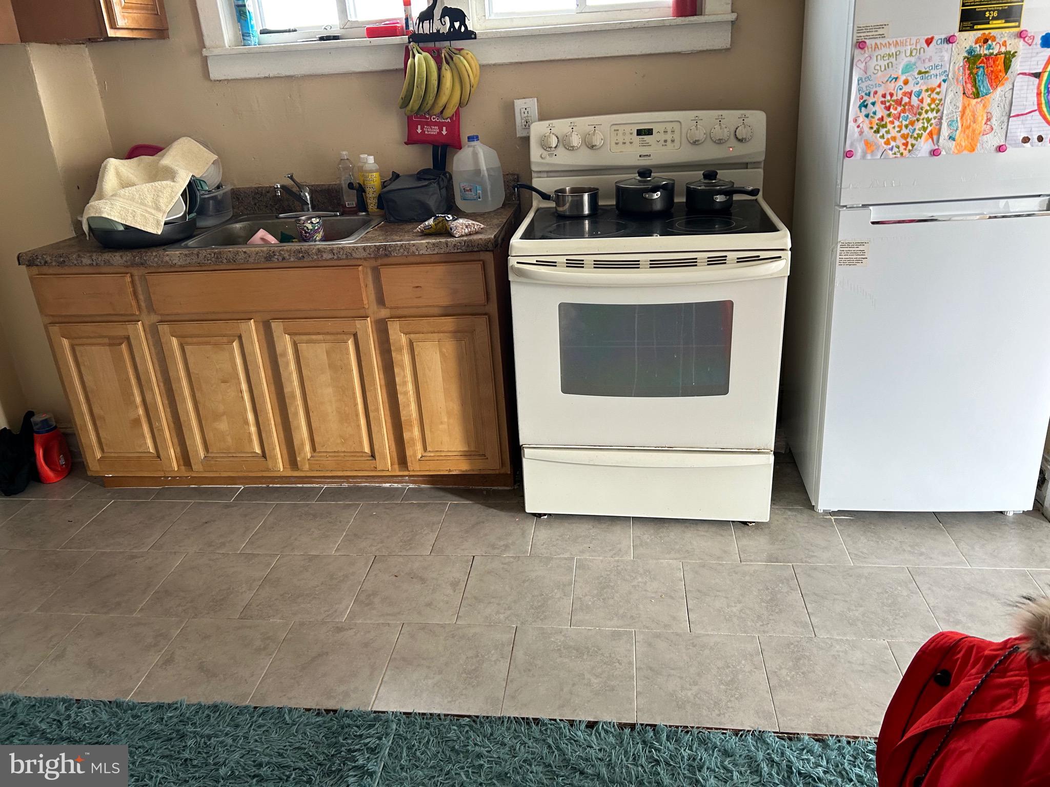 40 Sunshine Road Upper Darby, PA 19082 - Photo 11 of 17