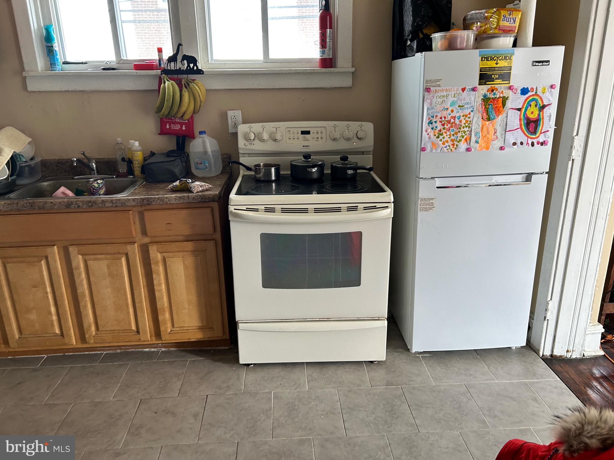 40 Sunshine Road Upper Darby, PA 19082 - Photo 12 of 17