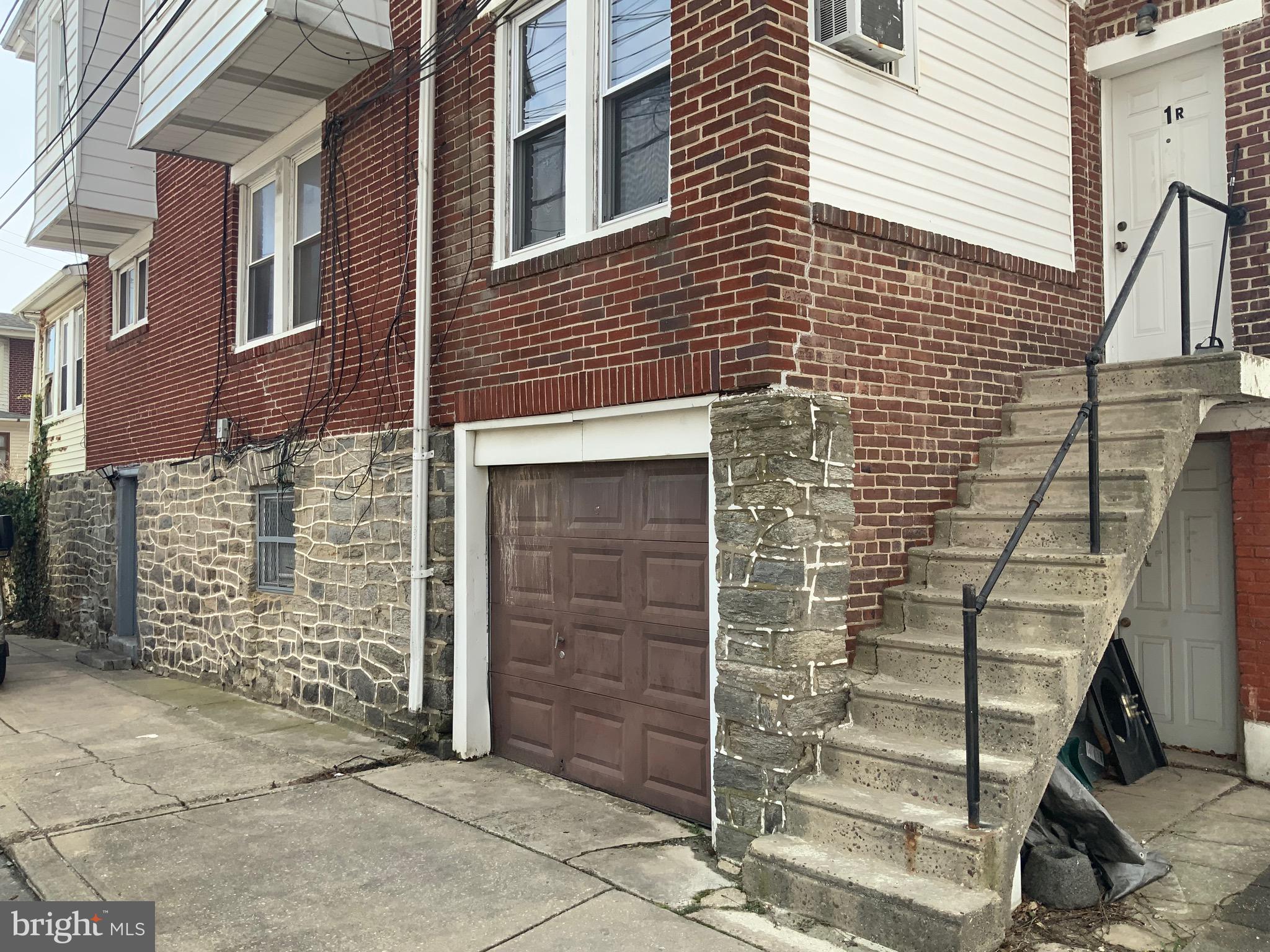 40 Sunshine Road Upper Darby, PA 19082 - Photo 6 of 17