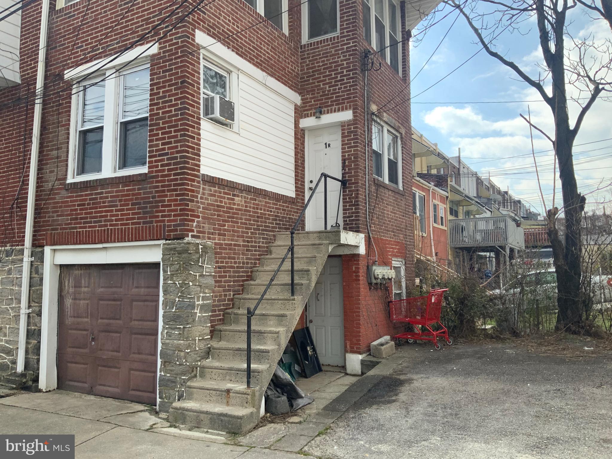 40 Sunshine Road Upper Darby, PA 19082 - Photo 7 of 17