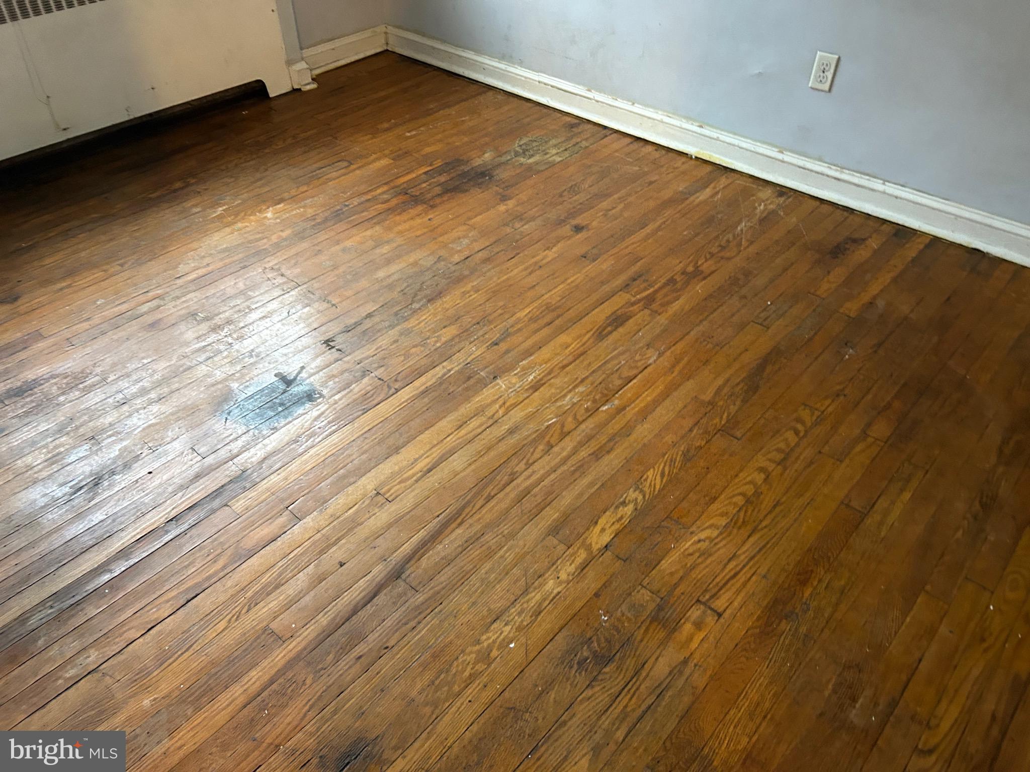 40 Sunshine Road Upper Darby, PA 19082 - Photo 10 of 17