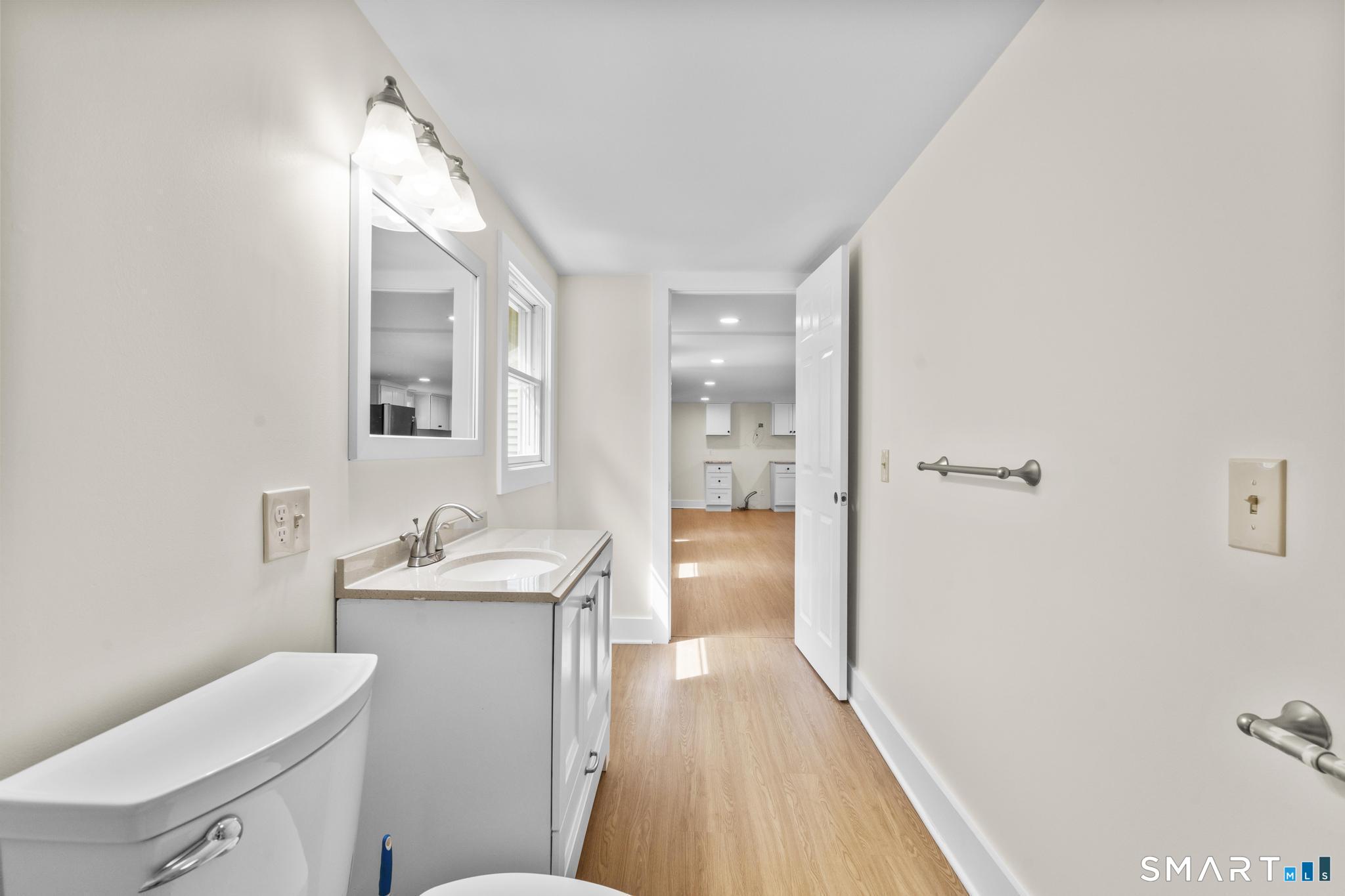 173 Elm Hill Road Vernon, CT 06066 - Photo 14 of 25 Gallery Image 14