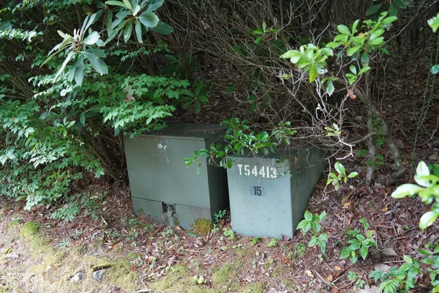 $62,000 | 0 Rainbow Lake Drive, Unit 38B, Dillard, GA 30537