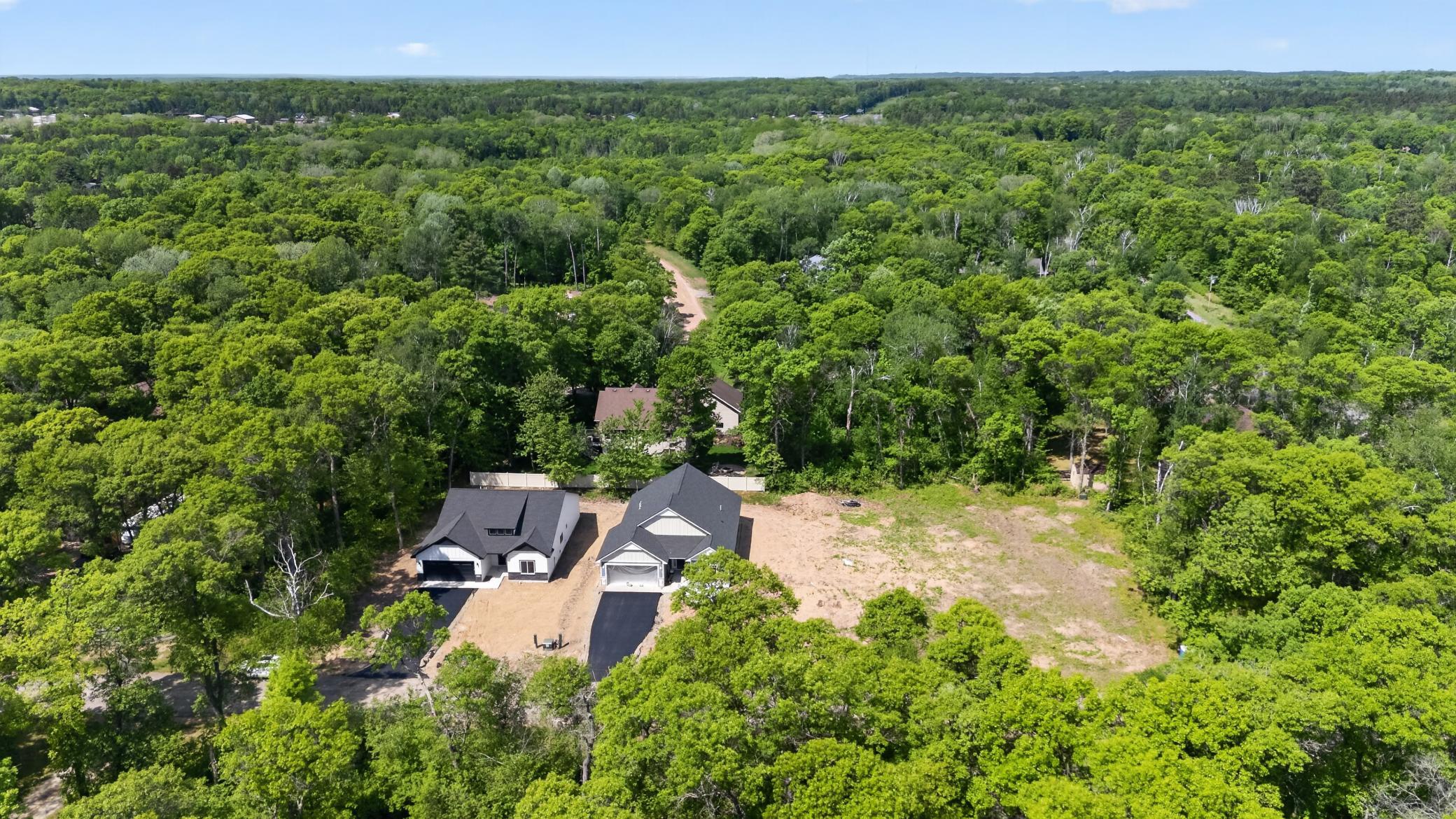 30949 Gopher Lane Breezy Point, MN 56472 - Photo 38 of 42