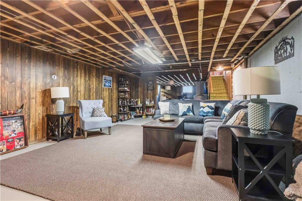 148 Trayor Road Ruffs Dale, PA 15679 - Photo 27 of 30 Gallery Image 27