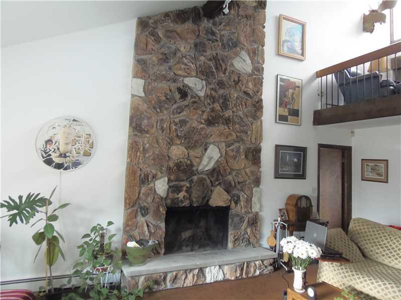 2324 Dellenbaugh Road Tarentum, PA 15084 - Photo 2 of 18 Den/Family/Great Room.