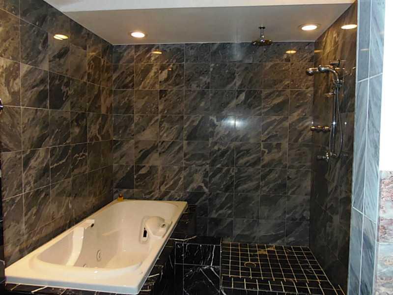 2324 Dellenbaugh Road Tarentum, PA 15084 - Photo 11 of 18 Master Bath/Spa.