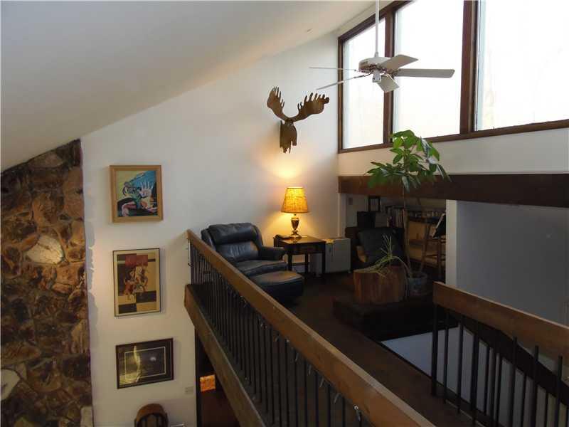 2324 Dellenbaugh Road Tarentum, PA 15084 - Photo 13 of 18 Other.