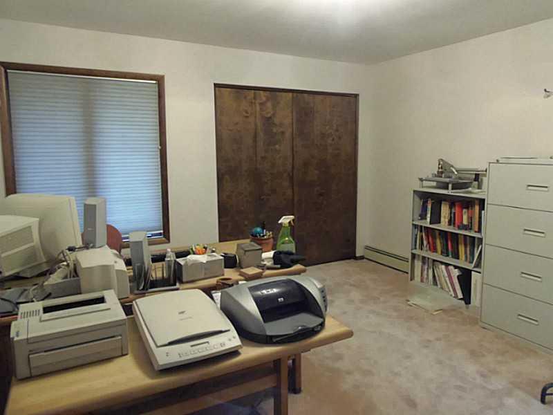 2324 Dellenbaugh Road Tarentum, PA 15084 - Photo 14 of 18 Bedroom.