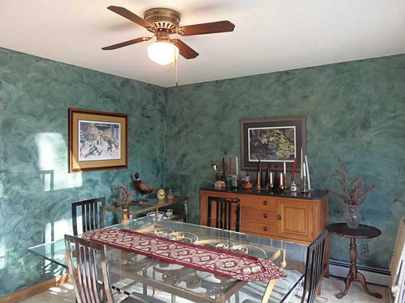 2324 Dellenbaugh Road Tarentum, PA 15084 - Photo 8 of 18 Dining Room.