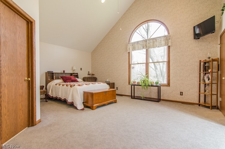 5656 Horning Road Kent, OH 44240 - Photo 15 of 35 Gallery Image 15