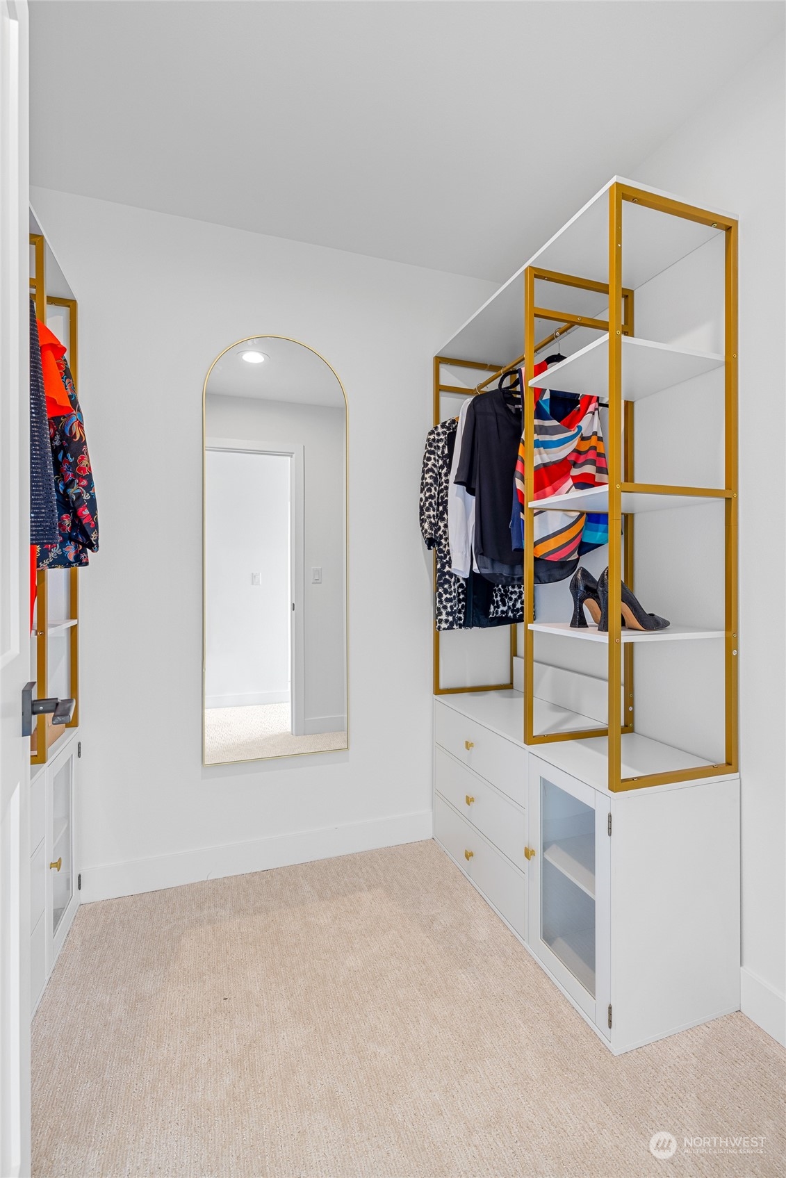 1042 South Director Street Seattle, WA 98108 - Photo 13 of 40