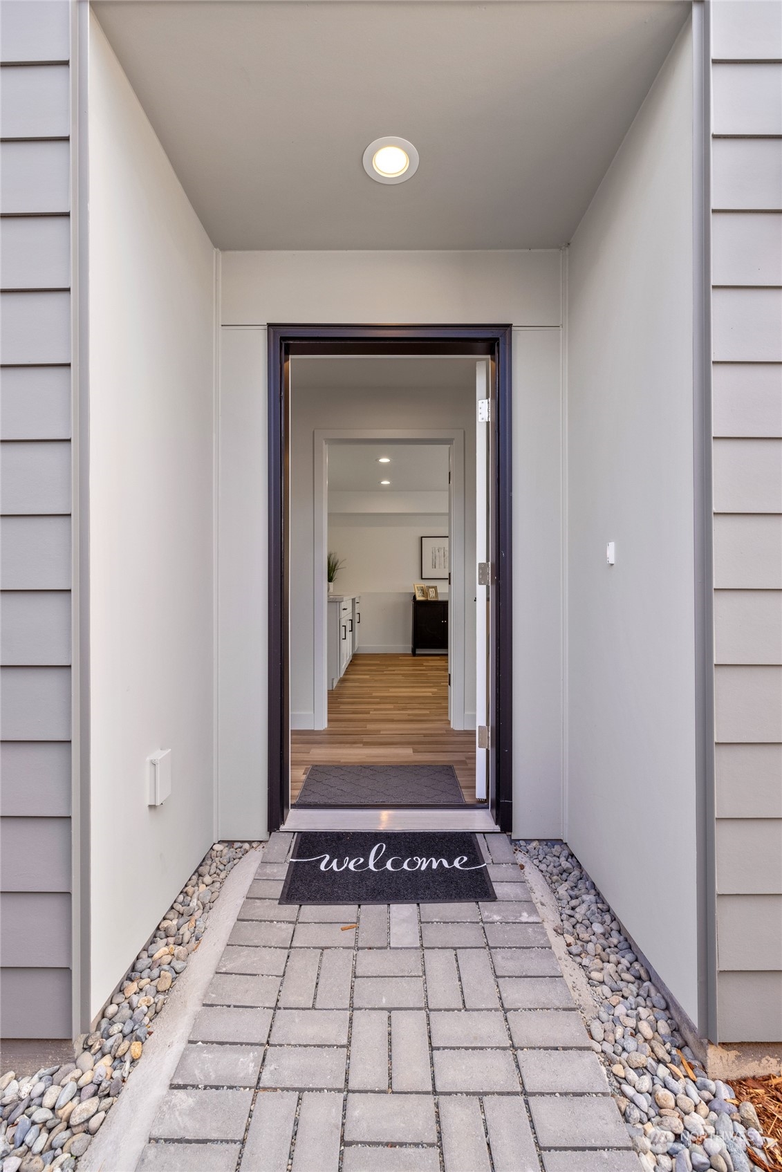 1042 South Director Street Seattle, WA 98108 - Photo 37 of 40