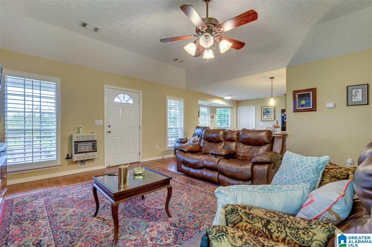8350 Lightwood Road Marbury, AL 36051 - Photo 14 of 50