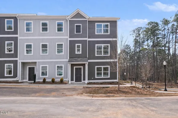 $469,900 | 720 Orch Vista Circle, Raleigh, NC 27606