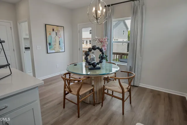 $474,900 | 720 Orch Vista Circle, Raleigh, NC 27606