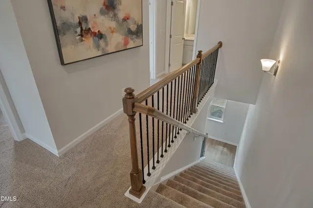 $474,900 | 720 Orch Vista Circle, Raleigh, NC 27606