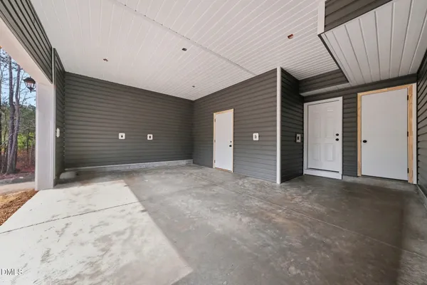 $464,900 | 720 Orch Vista Circle, Raleigh, NC 27606