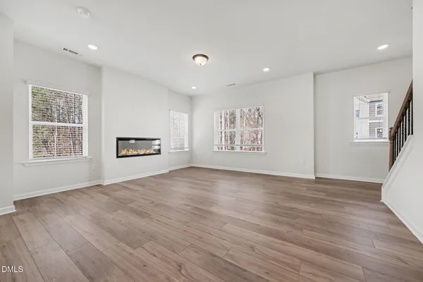 $464,900 | 720 Orch Vista Circle, Raleigh, NC 27606