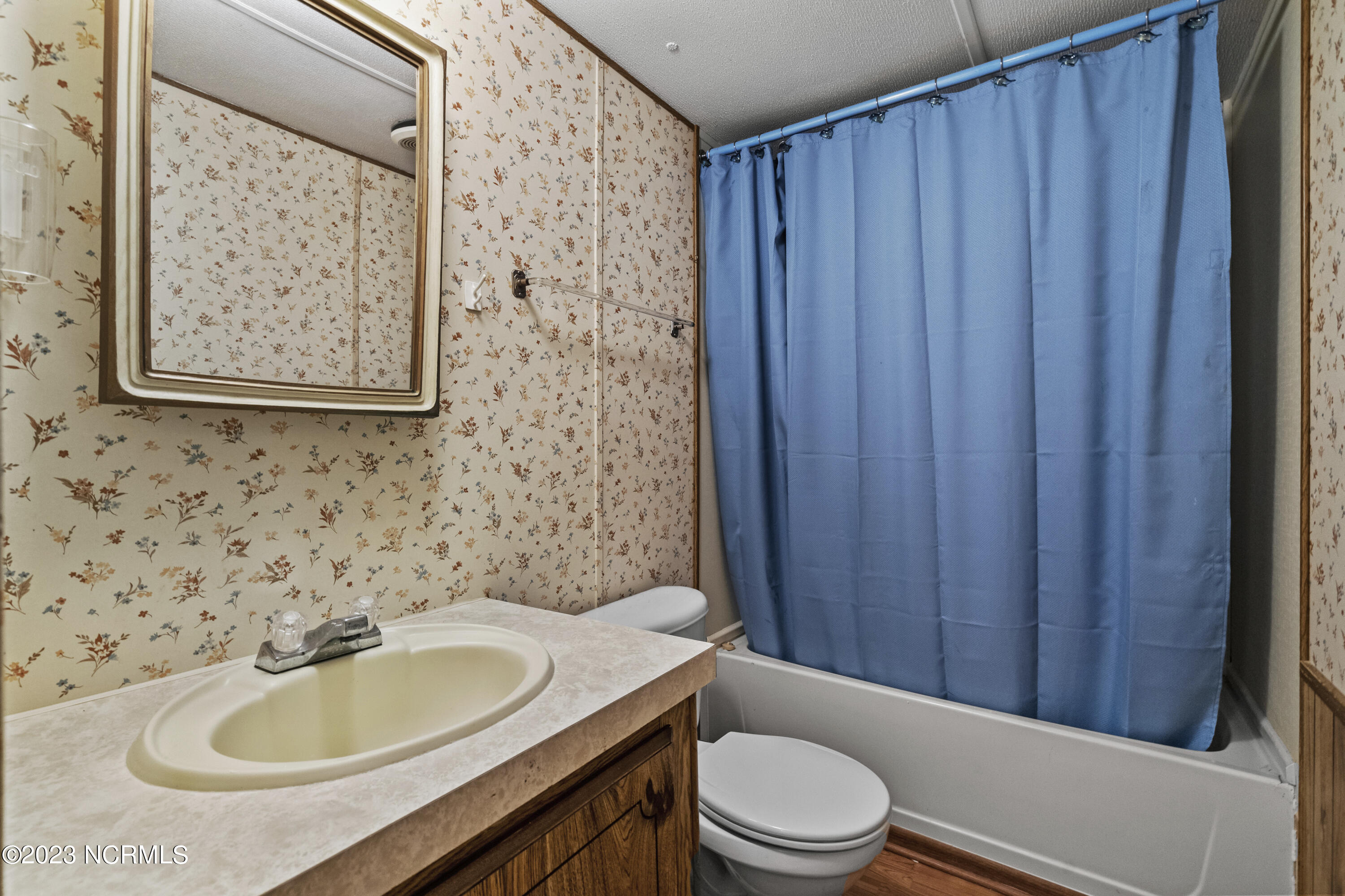 7253 Brigadier Avenue Southwest Ocean Isle Beach, NC 28469 - Photo 25 of 32 7253 Brigadier Ave SW
