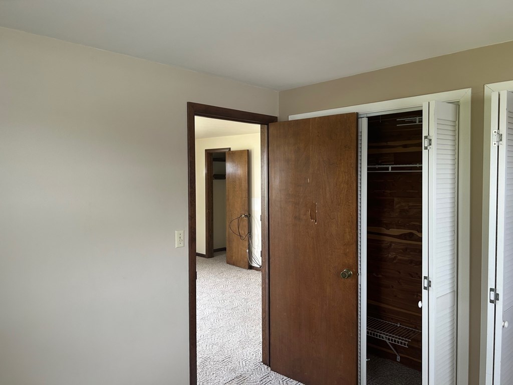 1223 County Rd DK Brussels, WI 54204 - Photo 7 of 29 Gallery Image 7