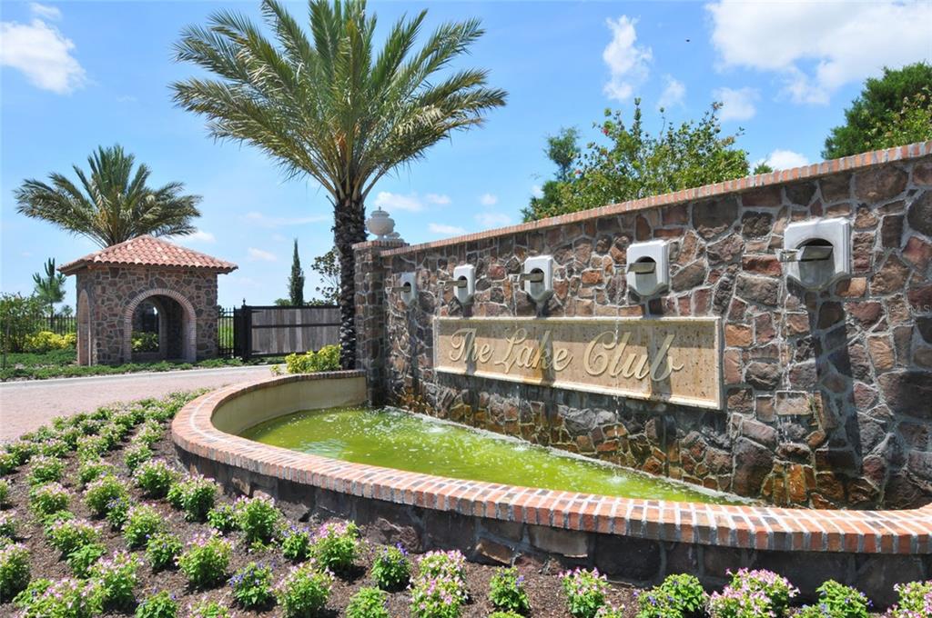 8249 Pavia Way Lakewood Ranch, FL 34202 - Photo 83 of 83