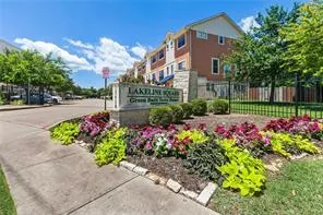 $299,900 | 13420 Lyndhurst Street, Unit 308, Austin, TX 78717