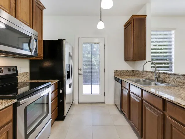 $299,900 | 13420 Lyndhurst Street, Unit 308, Austin, TX 78717