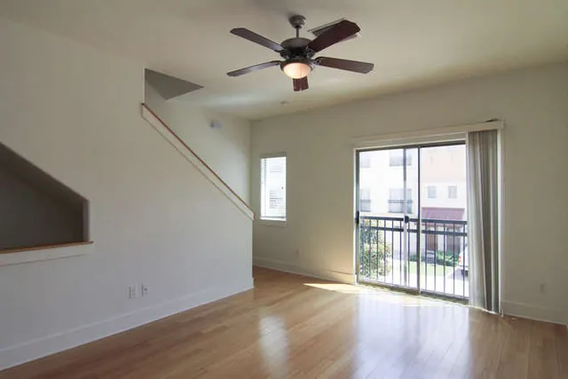 $299,900 | 13420 Lyndhurst Street, Unit 308, Austin, TX 78717