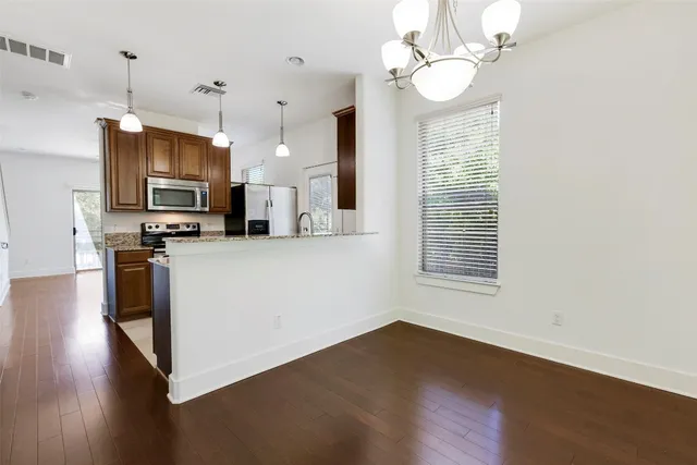$299,900 | 13420 Lyndhurst Street, Unit 308, Austin, TX 78717