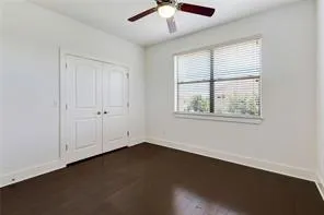 $299,900 | 13420 Lyndhurst Street, Unit 308, Austin, TX 78717